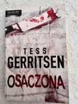 Test Gerritsen _ OSACZONA