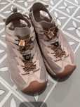 Buty Hoka damskie 41 1/3