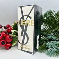 Yves Saint Laurent Libre Intense Ів Сен Лоран Лібре Інтенс жіночі