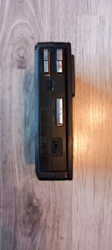 Walkman Aiva J 470