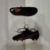 Бутси копочки Nike Superfly Mercurial Vapor 43 розмір