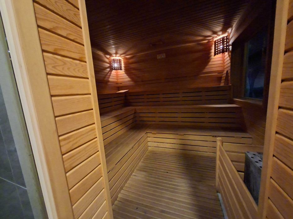 Сдаю новую 1+1 апартаменты КONAK TERRACE HOMES Алания, Турция