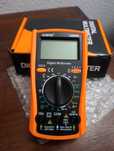 Multimetro Digital ANENG DM850