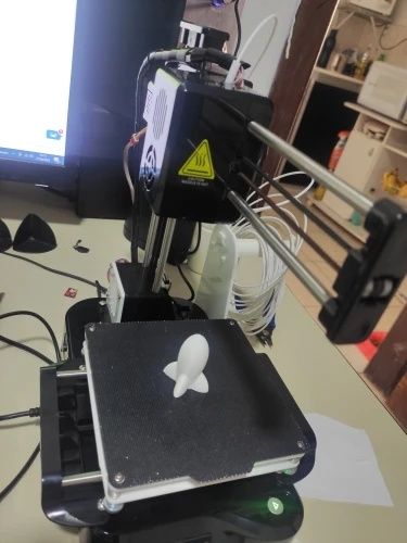 3D принтер 3Д   !!!    Новий
