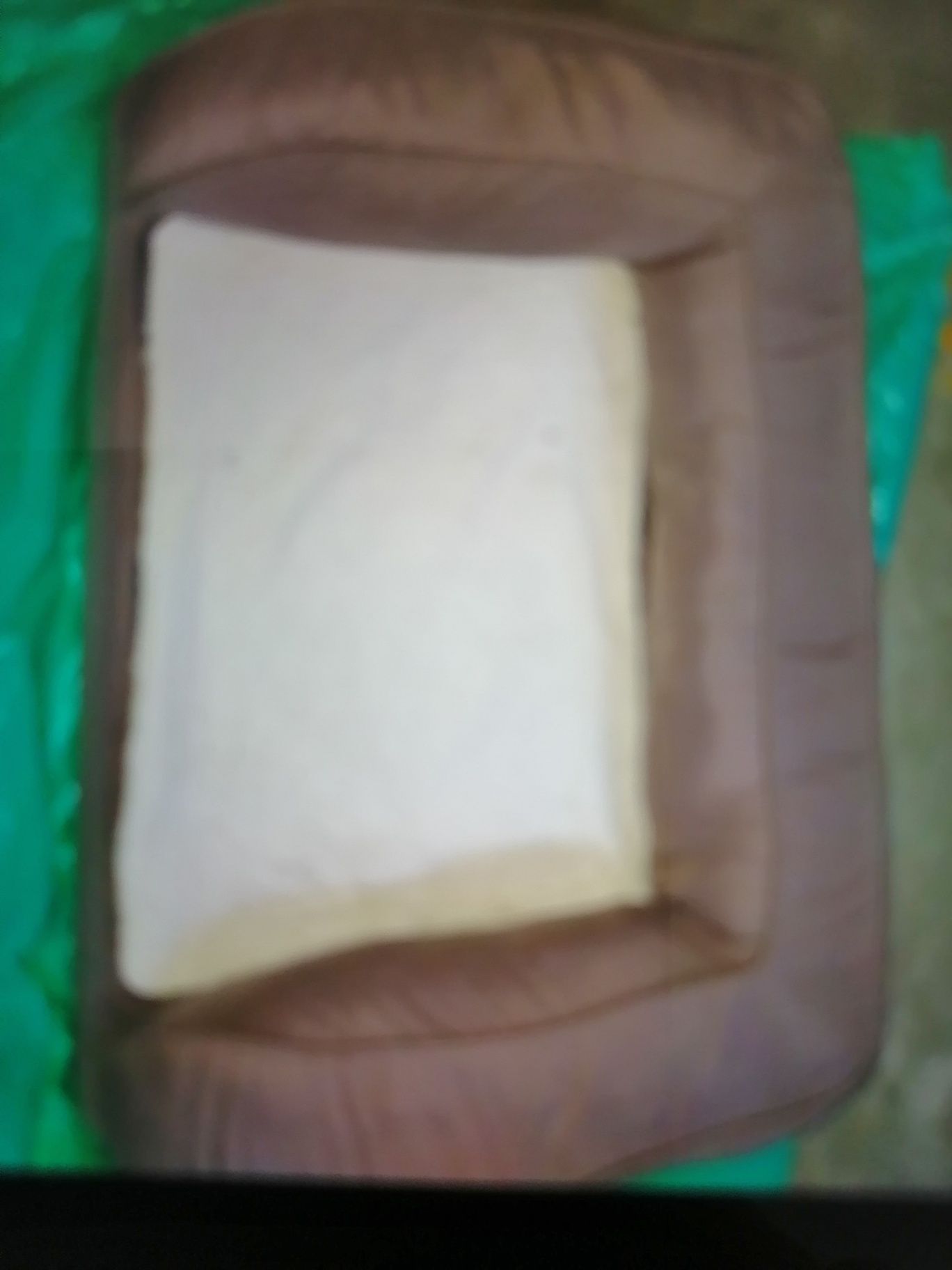 Camas para cão médio e pequeno