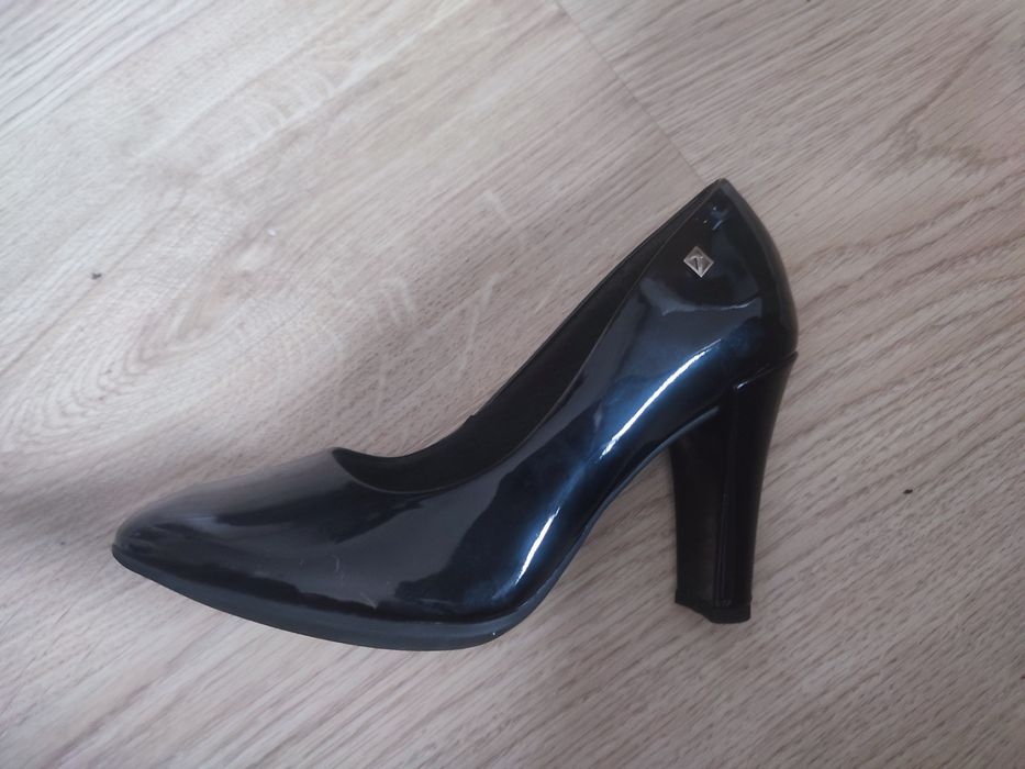 Sandálias, sapatos Piccadilly