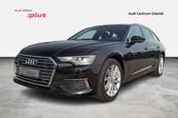 Audi A6 MMI|ACC|Virtual|AudiSoundSystem|Kamera|Smartphone|Quattro|