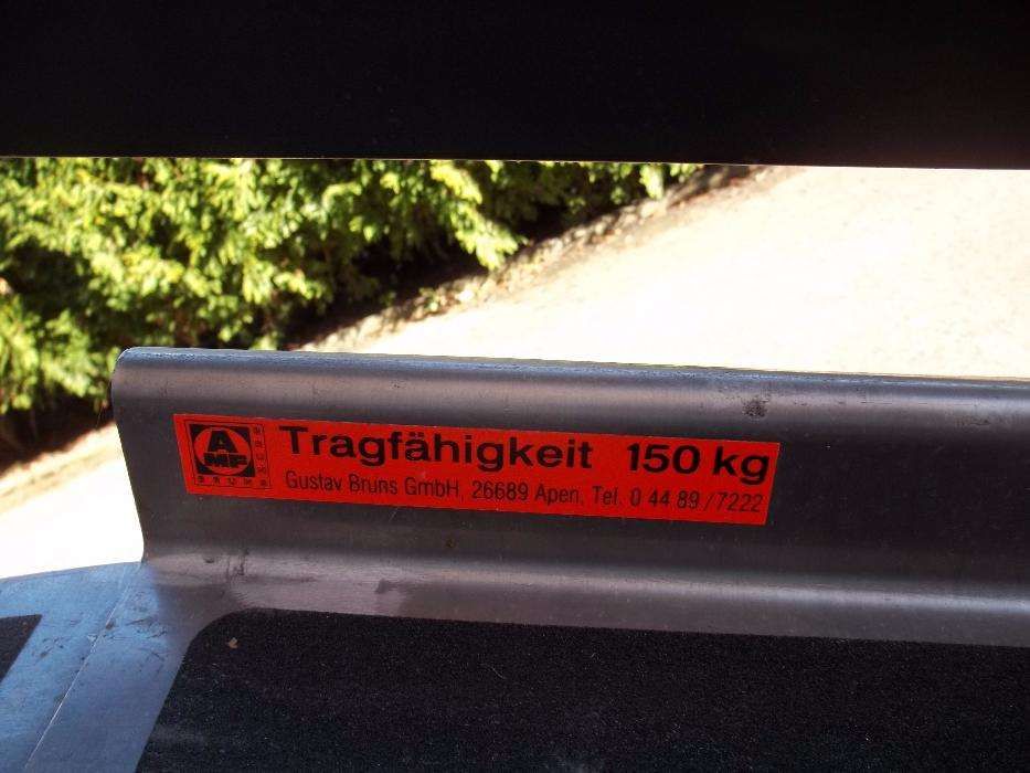 NAJAZDY SCHODOWE - SZYNY, Rampa, podjazdy, dla wózka inwalidzkiego