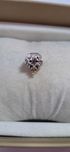 ***Srebrny Charms - Hermiona *prb.925* Komis Easy Cash***