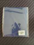 Duas Capas Sleeve para kindle Paperwhite