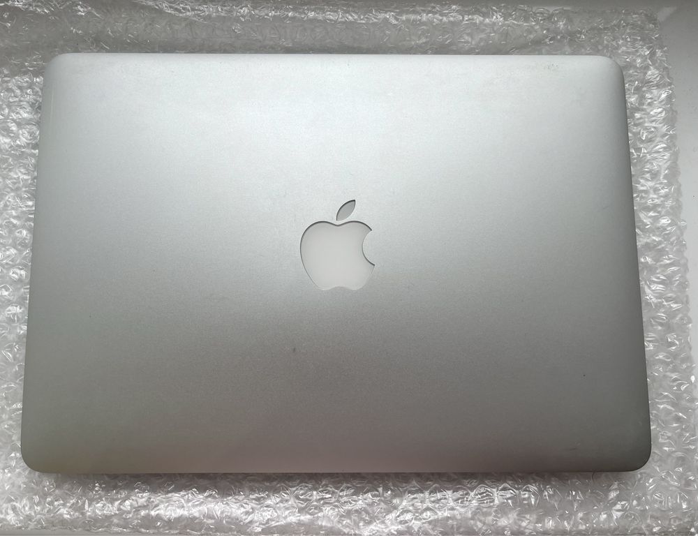 Ноутбук macbook pro a1502 8Гб