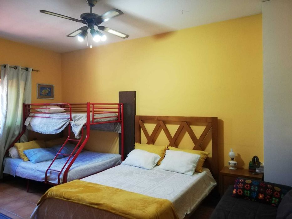 Casa do casal, Ideal para férias em Guimarães