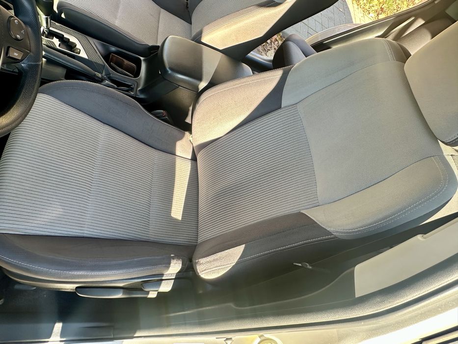 Продам Toyota RAV4