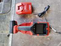 Detektor Hilti ps85