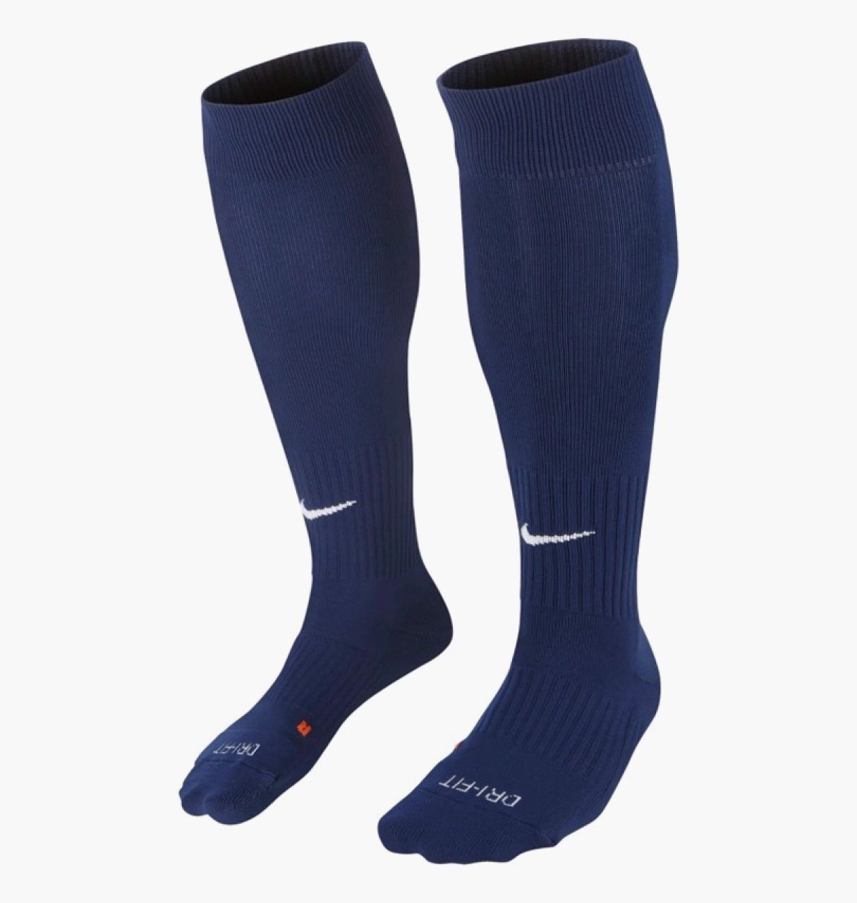 Гетри Nike Classic II Cushion Over-the-Calf