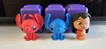 Bonecos do stich - loja Action