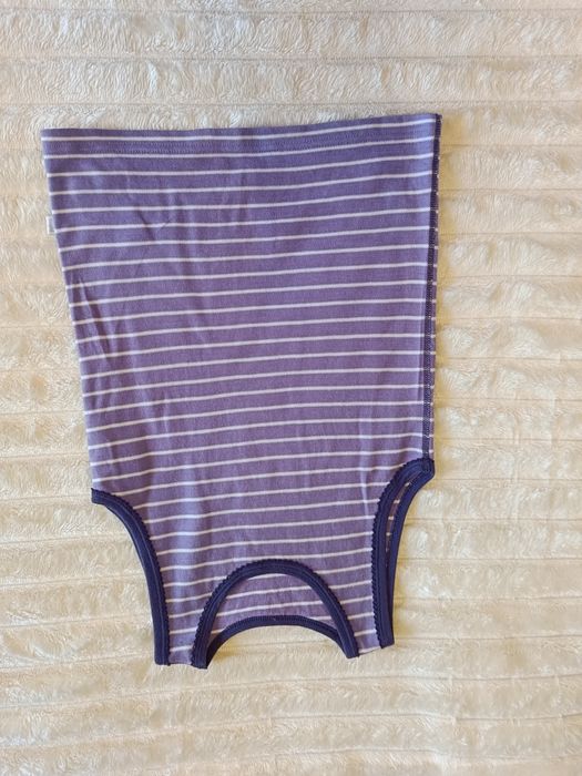 Podkoszulka48% Merino 128