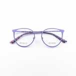 Guess GU 2913 Okulary korekcyjne oprawki