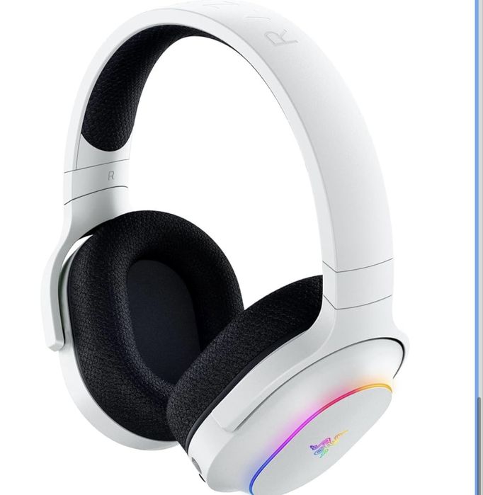 Sluchawki gamingowe Razer Barracuda X Chroma