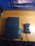 Sony PlayStation 2