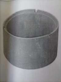 Kręgi betonowe  dreny 100 cm 80 cm 120 cm 160 cm 220cm