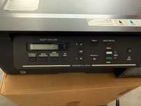 Drukarka Brother DCP-T510W