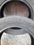 Opony wielosezonowe R15 65/185