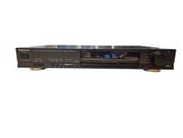 Tuner radiowy Technics ST-G570