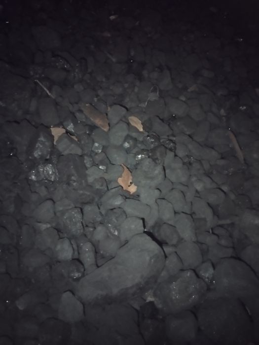 Węgiel ,miał węglowy