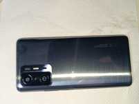 Telefon Xiaomi 11T