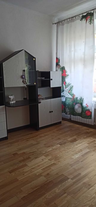 Mieszkanie w kamienicy bezczynszowe, Stare Miasto, Częstochowa