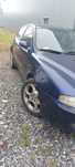 Alfa Romeo 147 1.9 jtd