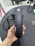 Moser Max 45  Машинка для стрижки собак та котів