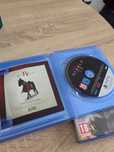 Diablo IV (PS5) - PlayStation 5