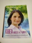 Książka Kobieta wkracza w e-commerce Katarzyna Ryfka-Cygan otwórz z su