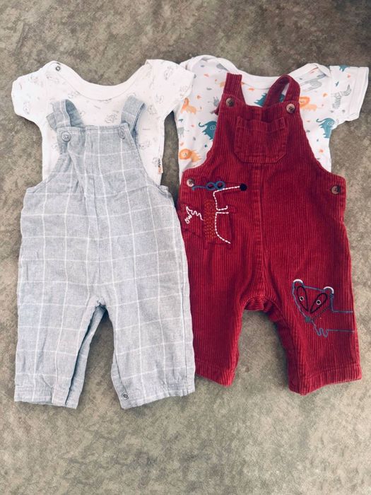 Шапочки теплі ромпер боді джинси штанціAdidas флісовий костюм 62-68-74