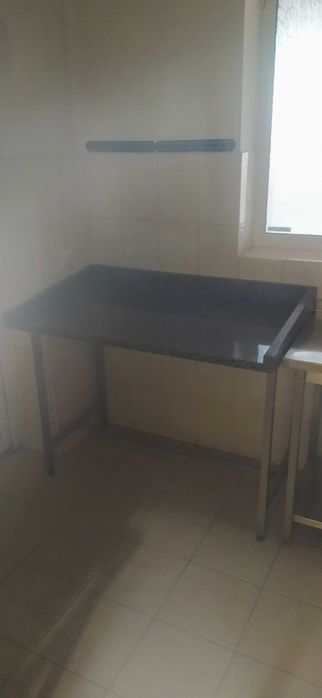 Стіл для піци  піч для піци слайсер для нарізкі