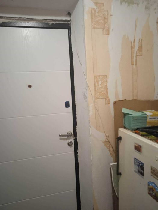 Академ  900 м. Гостінка на Вернадського від власника. Купівля - продаж