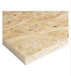 Płyty OSB 2500 x 1250 x 22 mm (nowe)