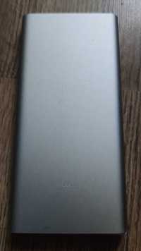 Повербанк Xiaomi mi bank 2s 10000mAh