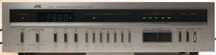 Tuner stereo JVC T-X2L