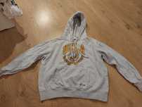 Bluza damska ucla h&m