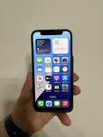 iPhone 12 Mini 128g (93%Акум)