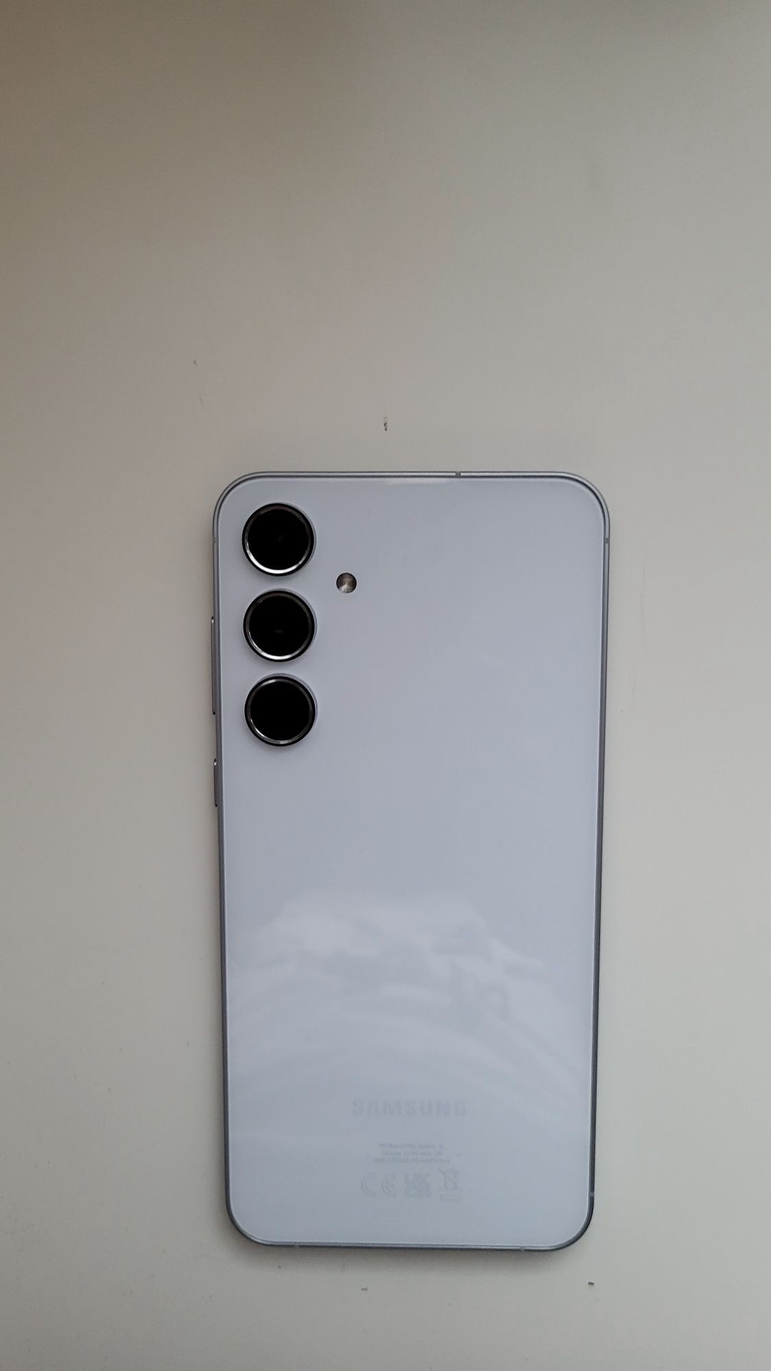 Samsung Galaxy A55 5G