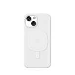 Etui Uag Lucent [u] MagSafe do iPhone 14 Plus - białe