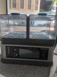 Parowar Morphy Richards