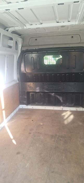 Продам Форд Транзіт