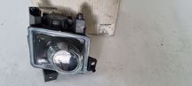 Lampa halogen lewy opel vectra c GTS Signum nowa oryginał