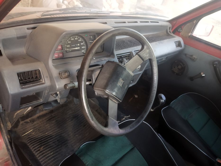 Нісан мікра.nisssan.k10.