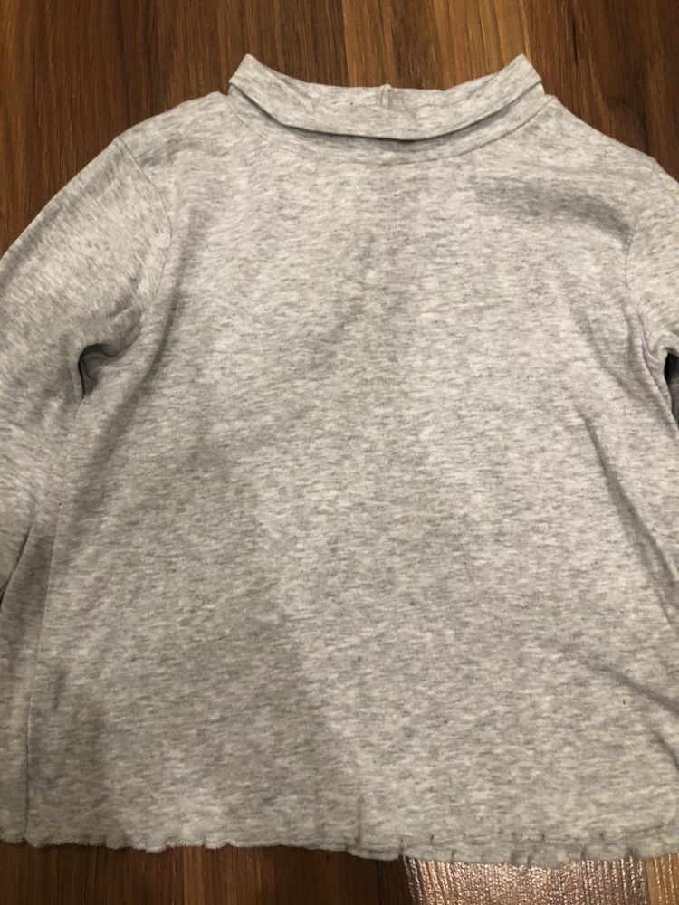 Гольф Zara baby